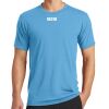 PC381 Performance Blend Tee Thumbnail