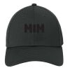B3NP Tech Mesh Cap Thumbnail